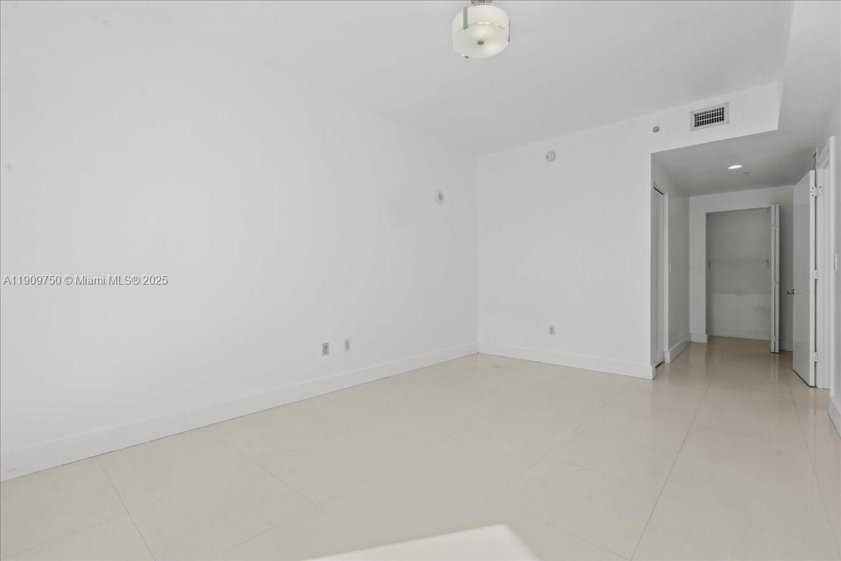 image 3030 Aventura8