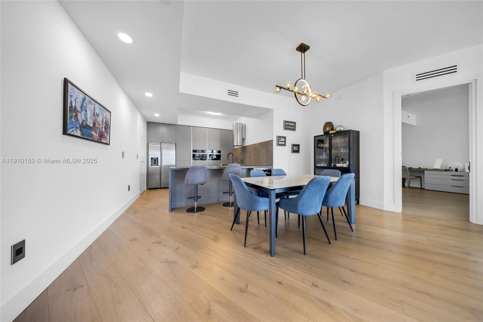 image Trump Tower I9