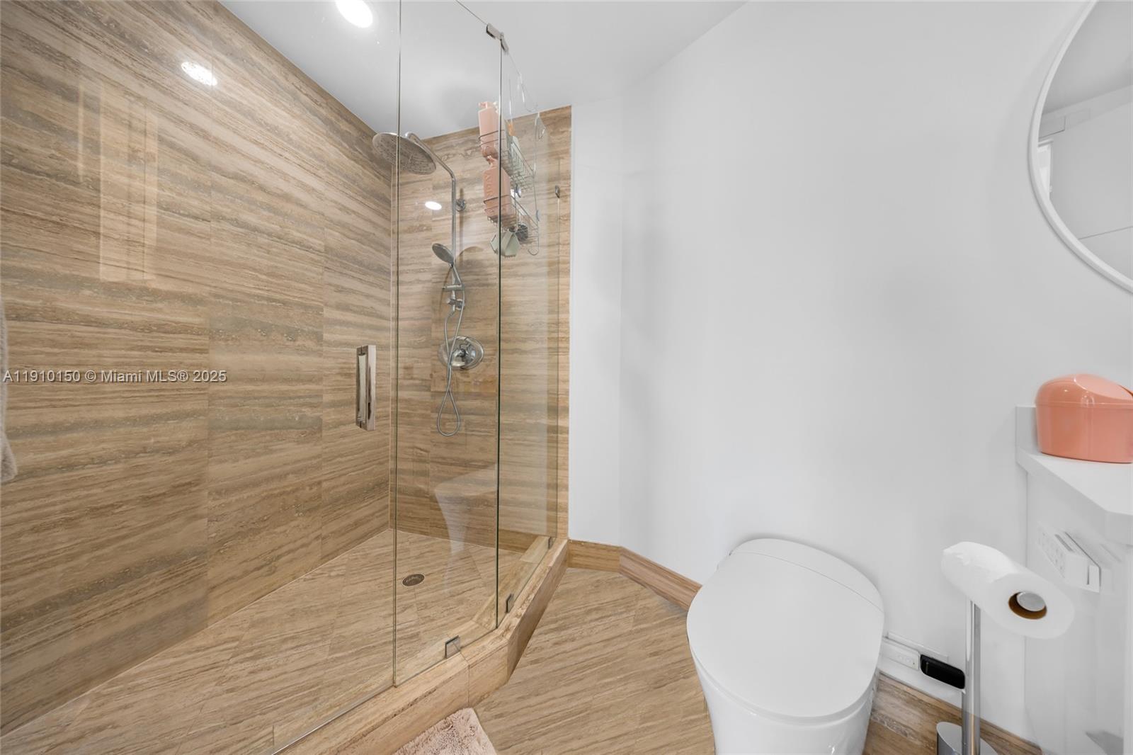 image Trump Tower I15