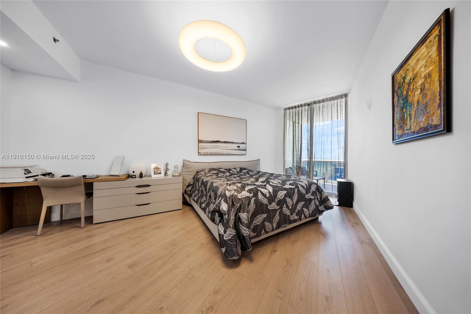 image Trump Tower I16