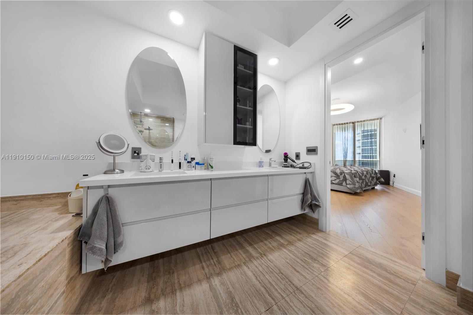 image Trump Tower I19