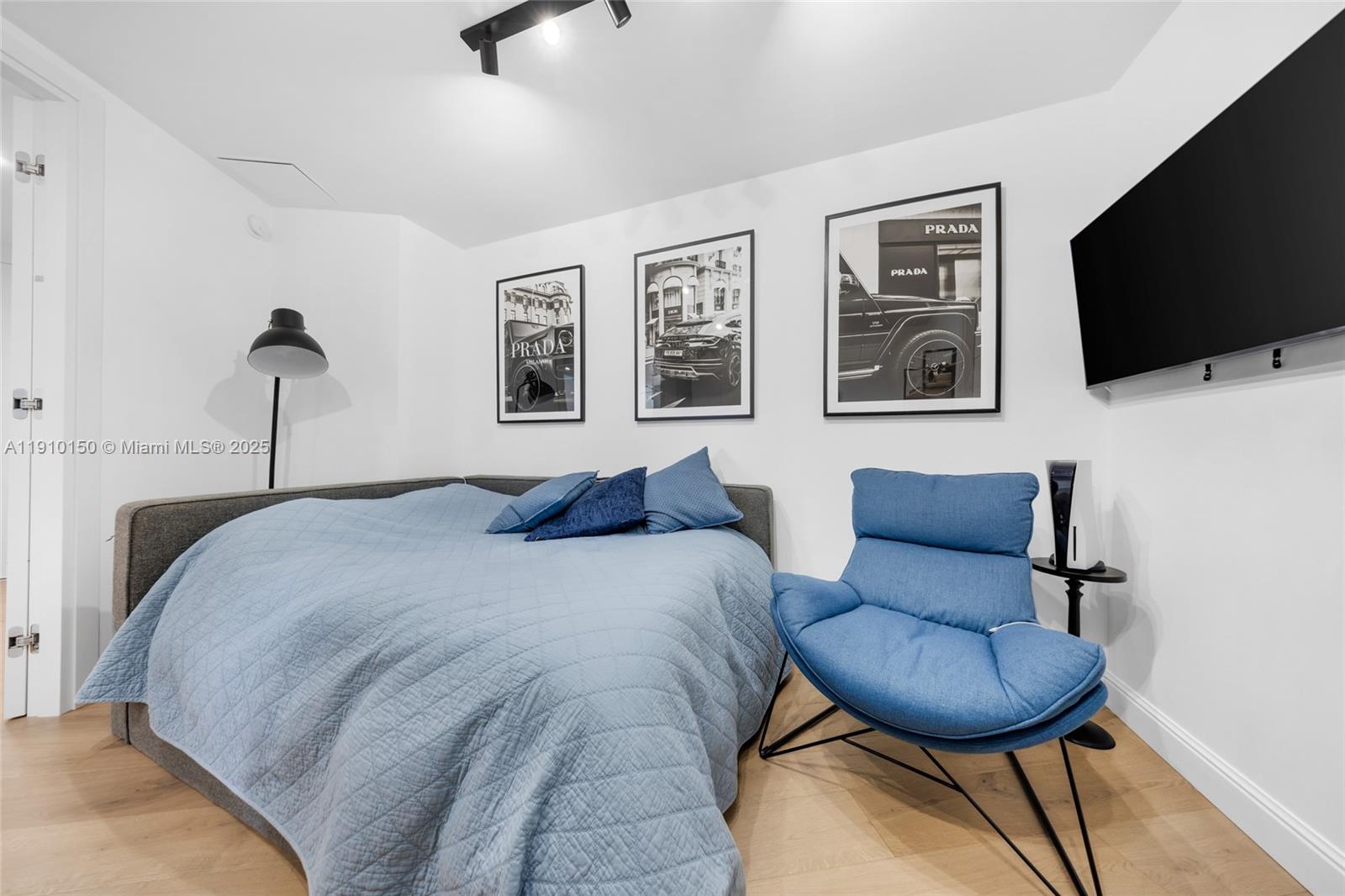 image Trump Tower I22