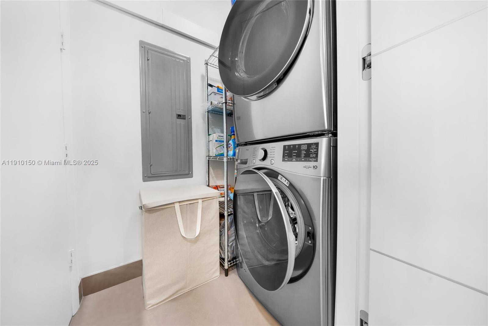 image Trump Tower I27