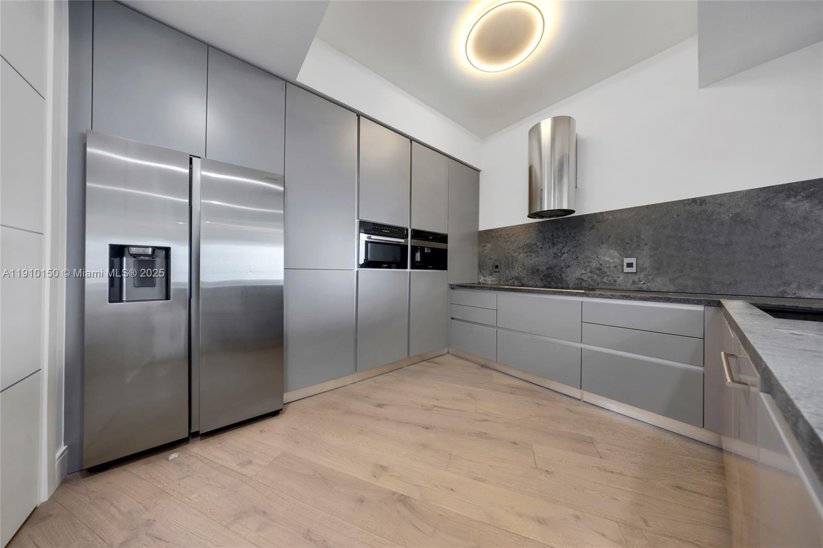 image Trump Tower I2