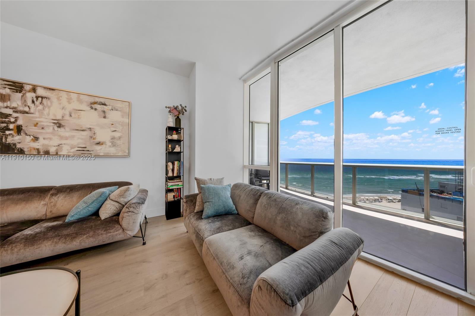 image Trump Tower I4