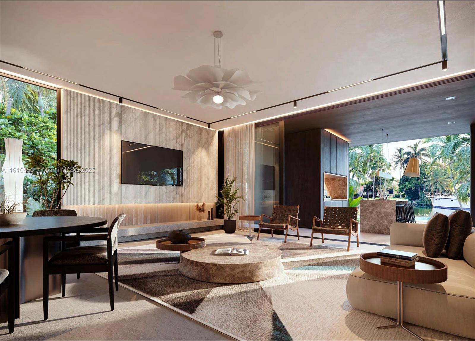 460 Holiday Dr Hallandale Beach, FL 33009