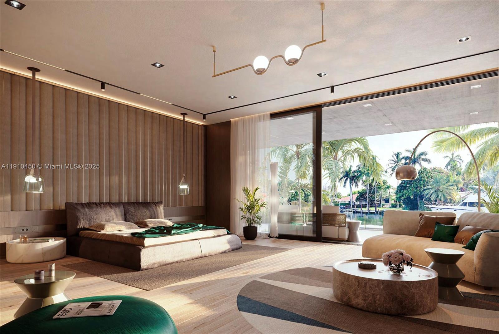 460 Holiday Dr Hallandale Beach, FL 33009