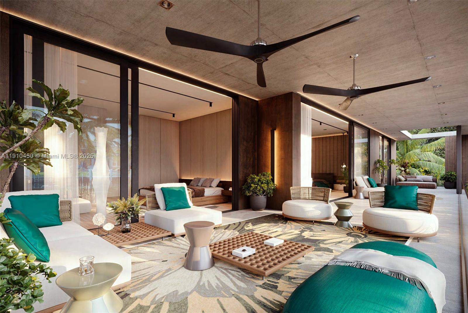 460 Holiday Dr Hallandale Beach, FL 33009