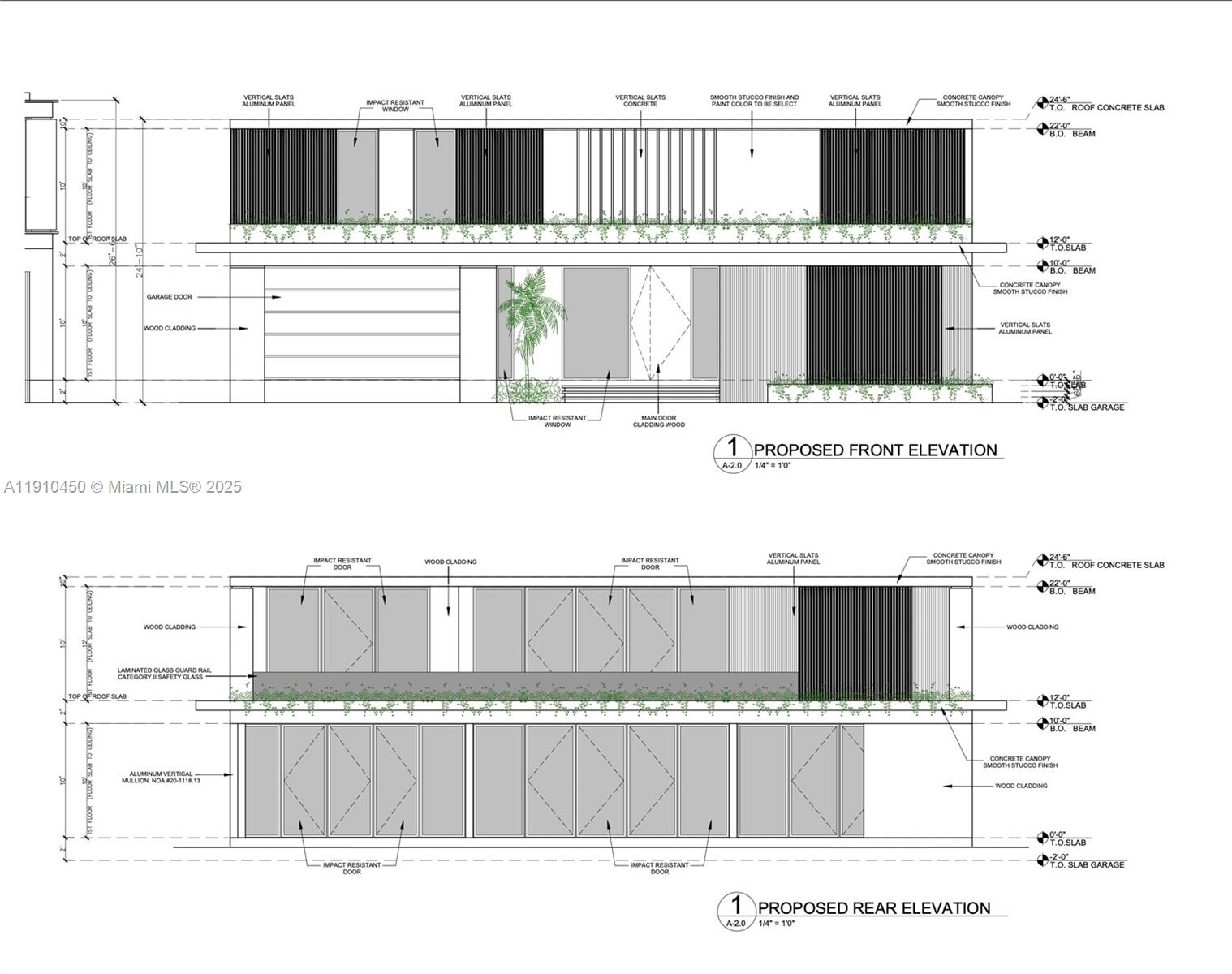 460 Holiday Dr Hallandale Beach, FL 33009