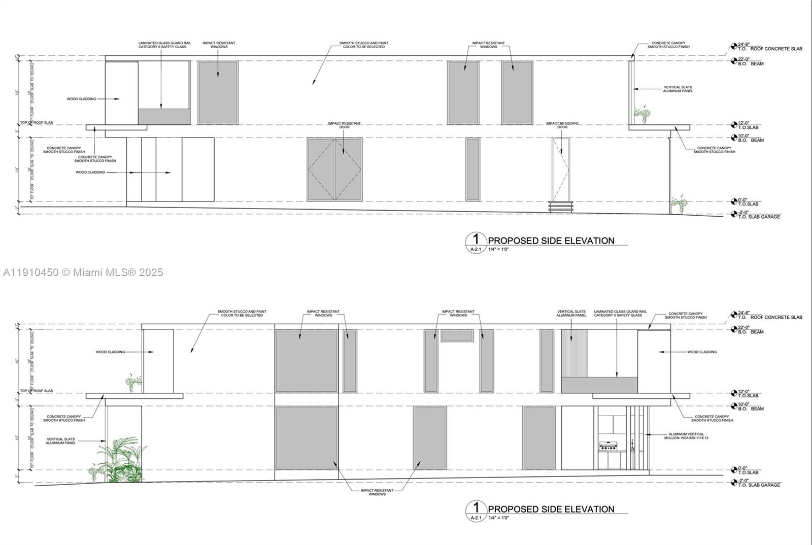 460 Holiday Dr Hallandale Beach, FL 33009