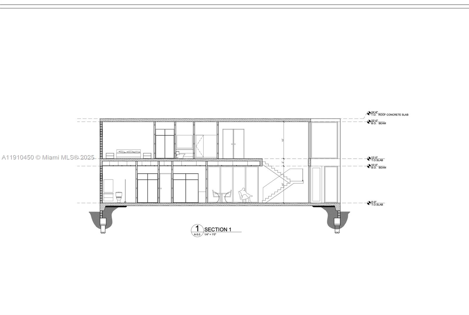 460 Holiday Dr Hallandale Beach, FL 33009
