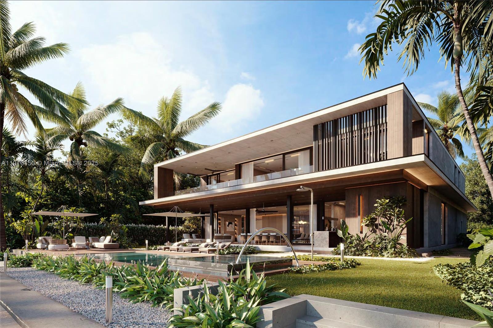 460 Holiday Dr Hallandale Beach, FL 33009