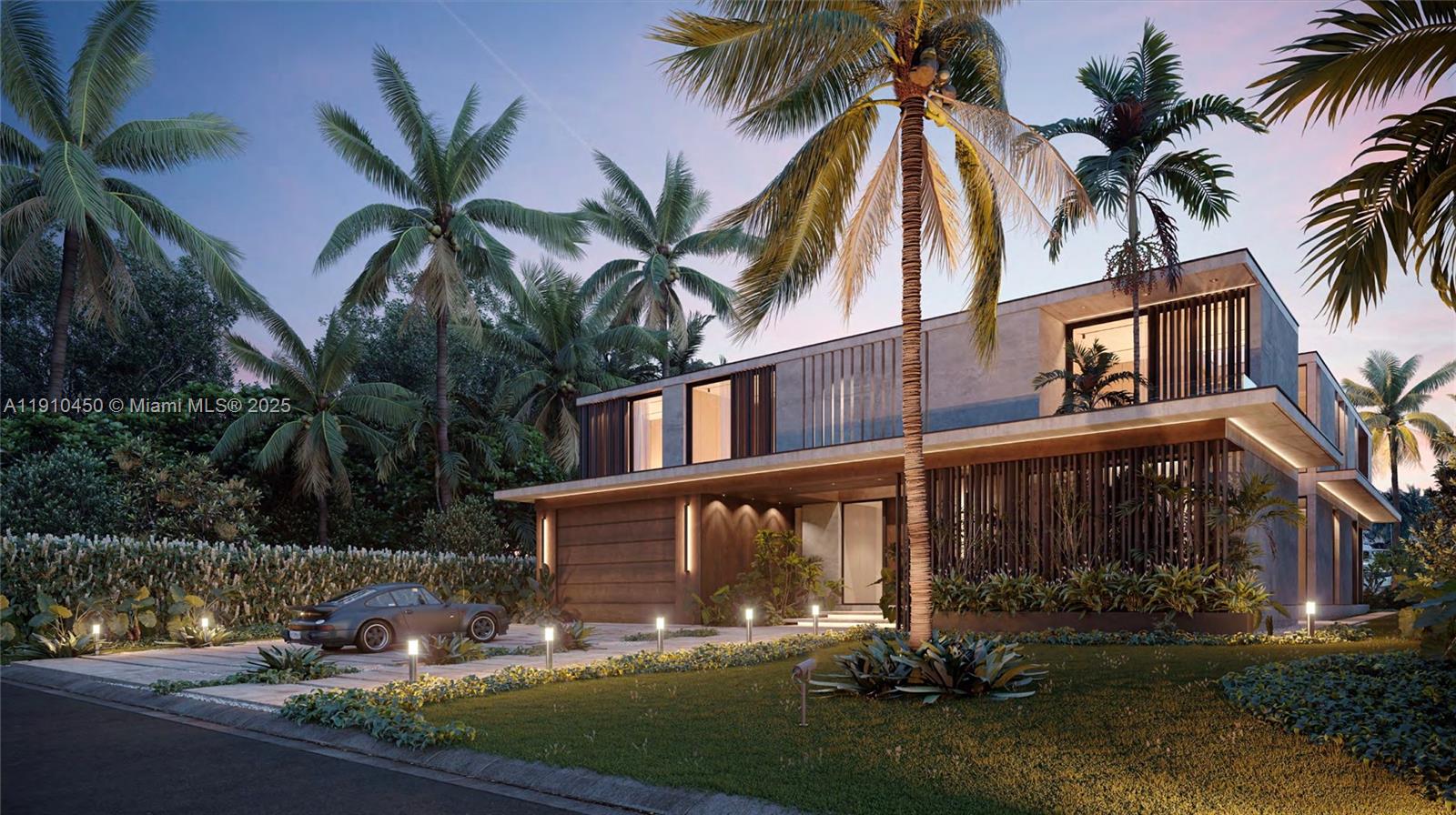 460 Holiday Dr Hallandale Beach, FL 33009