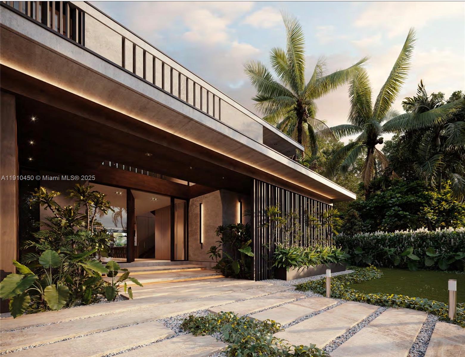 460 Holiday Dr Hallandale Beach, FL 33009