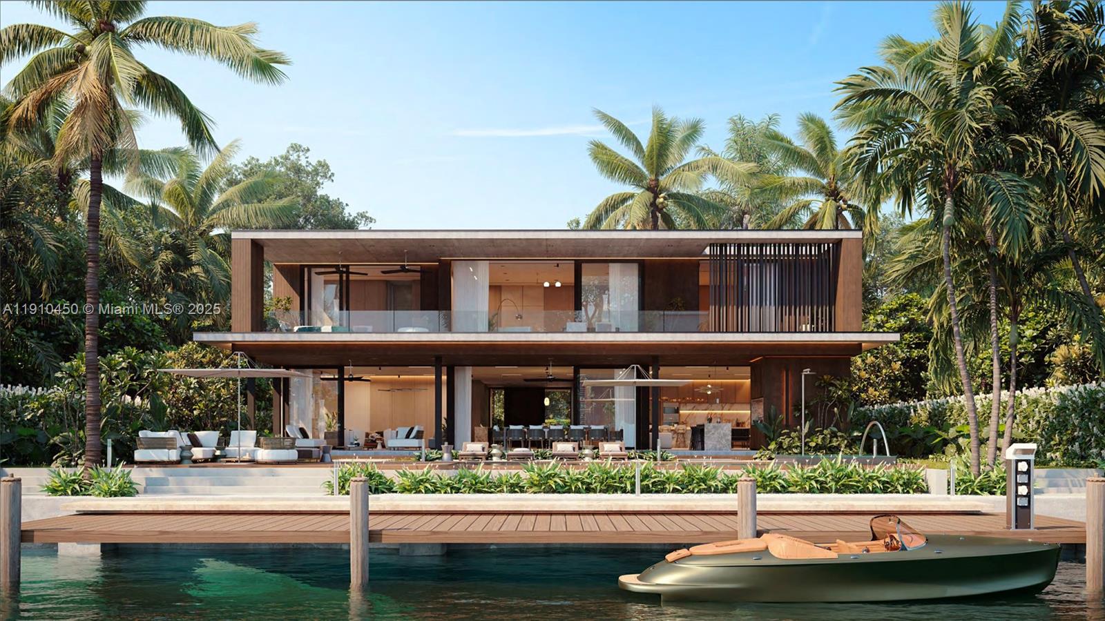 460 Holiday Dr Hallandale Beach, FL 33009