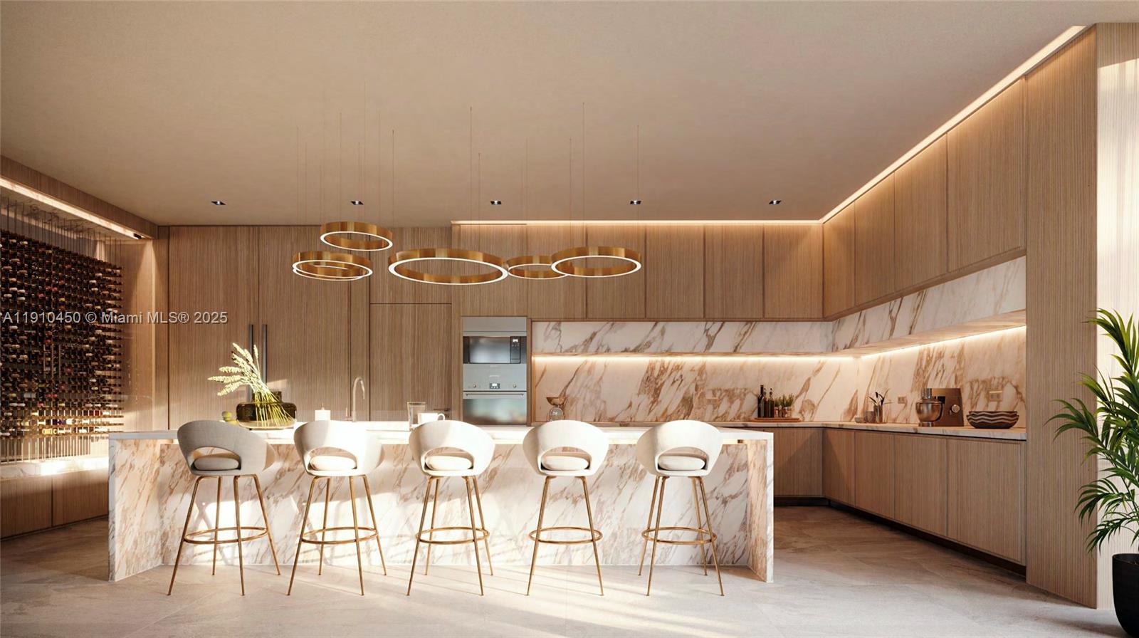 460 Holiday Dr Hallandale Beach, FL 33009