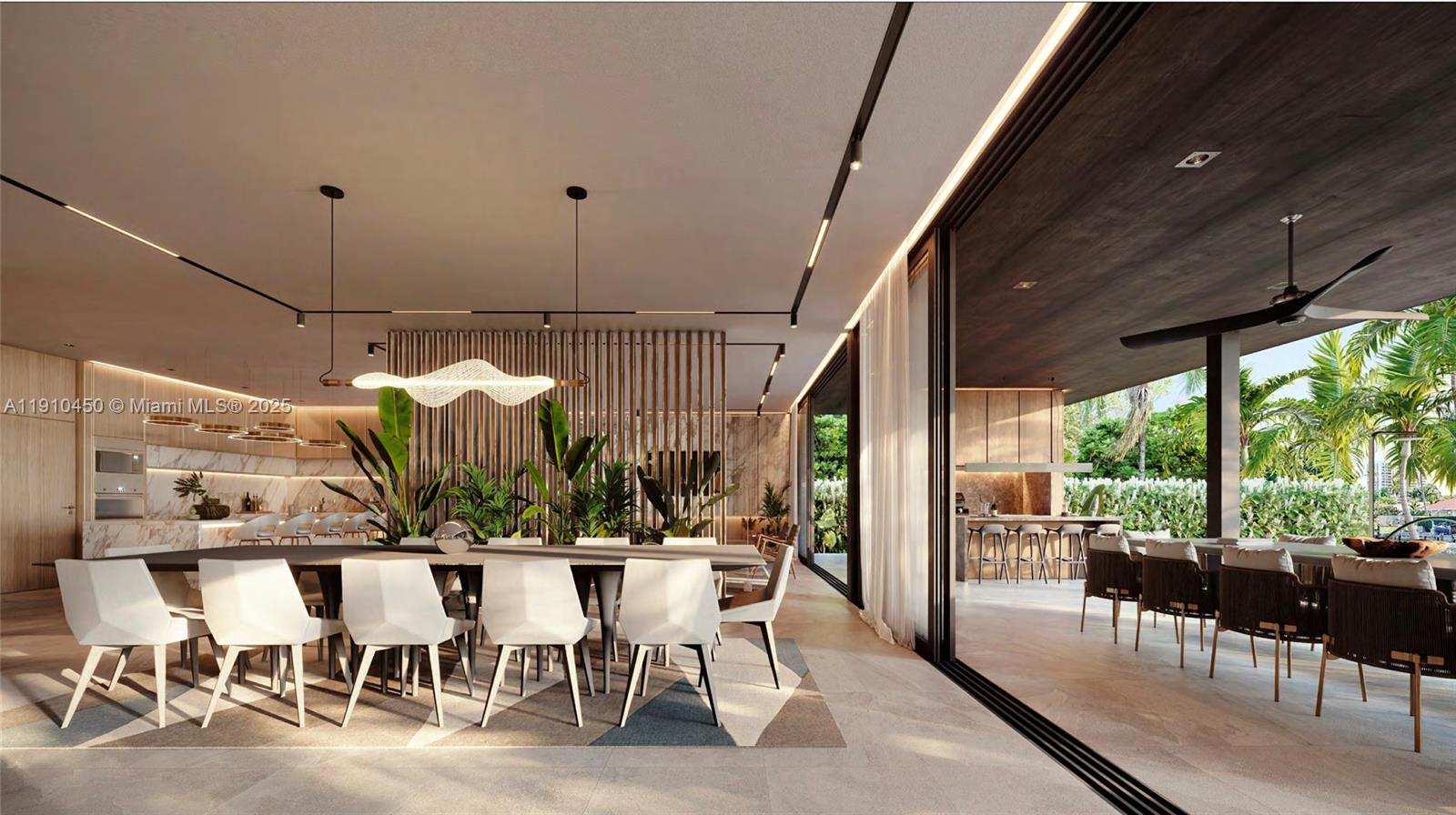 460 Holiday Dr Hallandale Beach, FL 33009