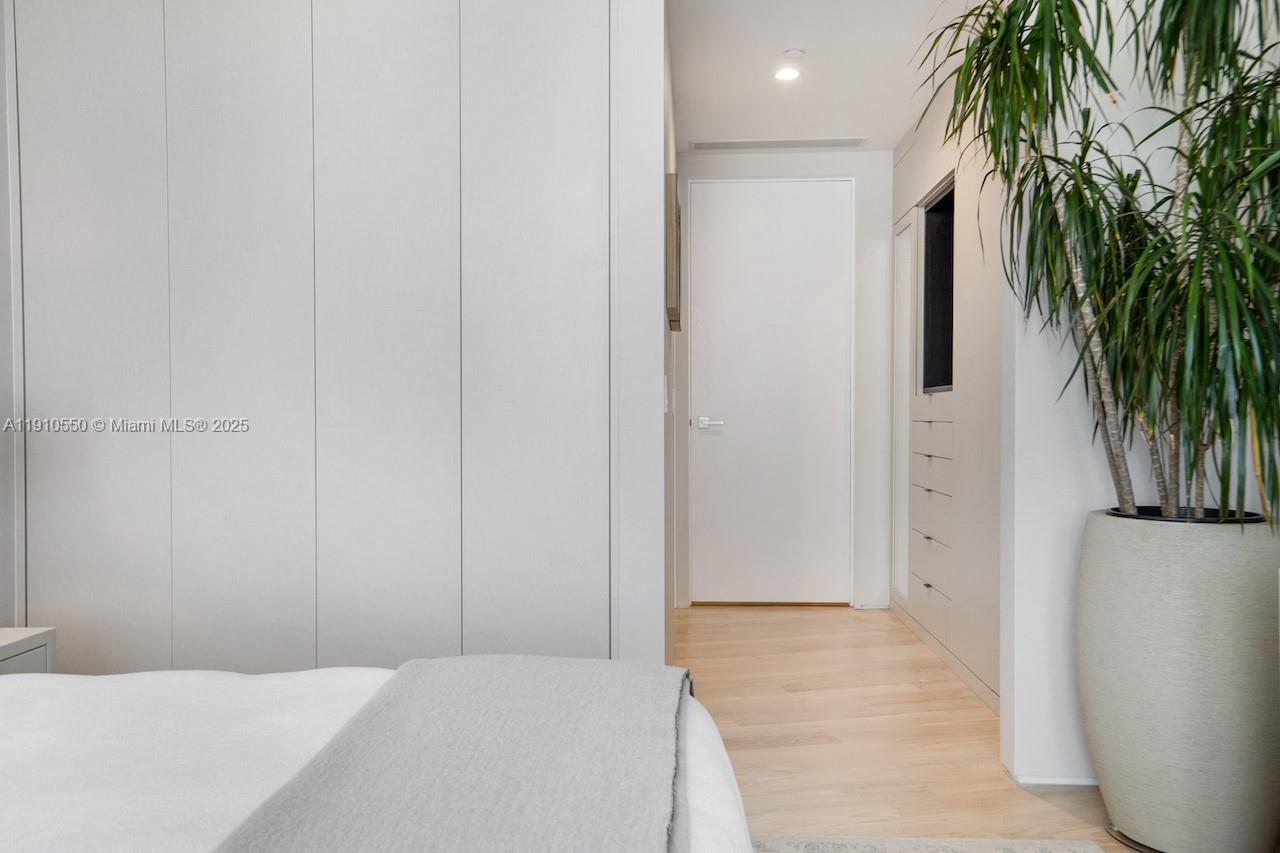 image Monad Terrace9