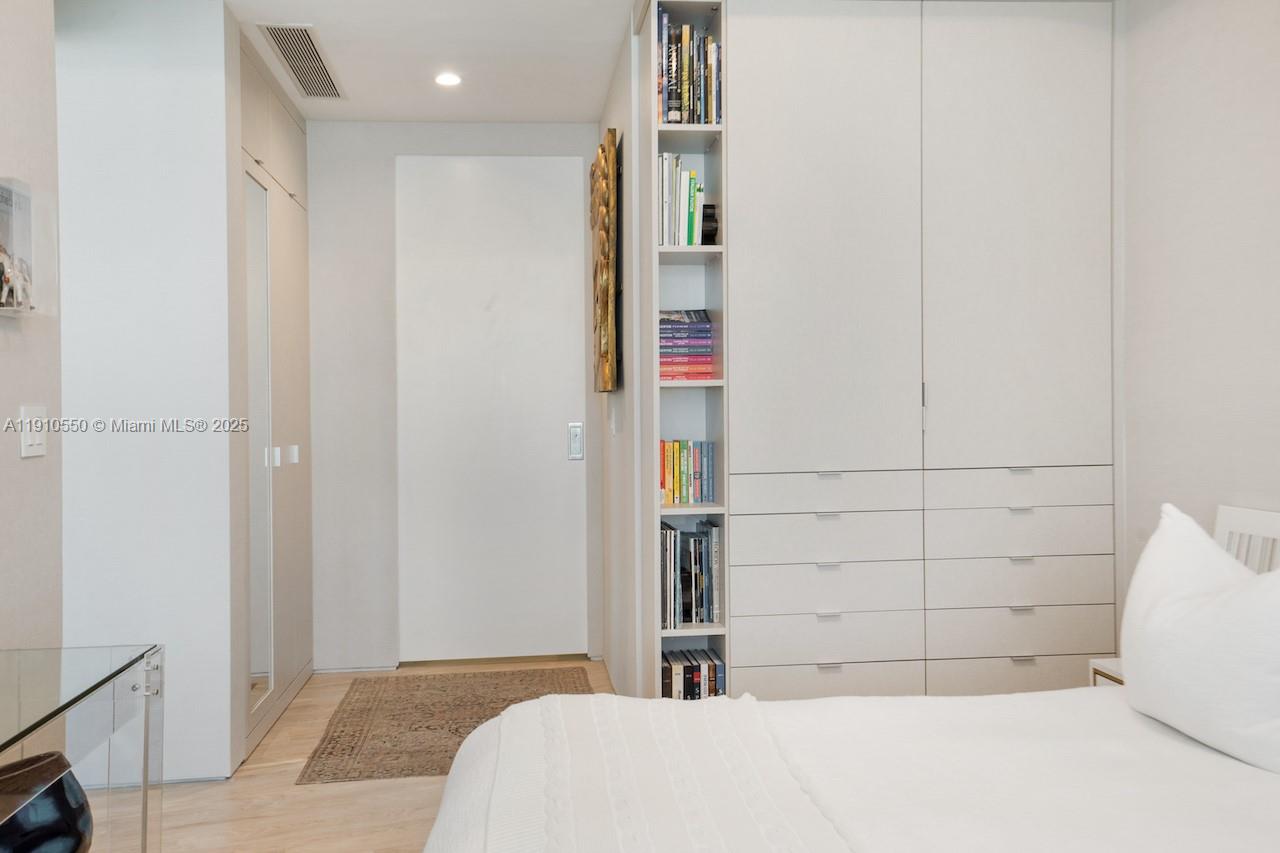 image Monad Terrace13