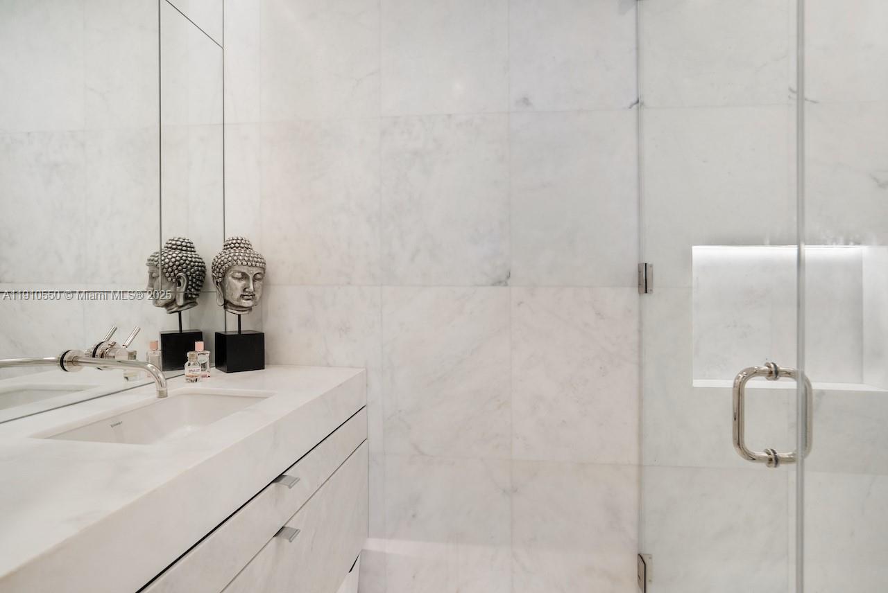 image Monad Terrace14