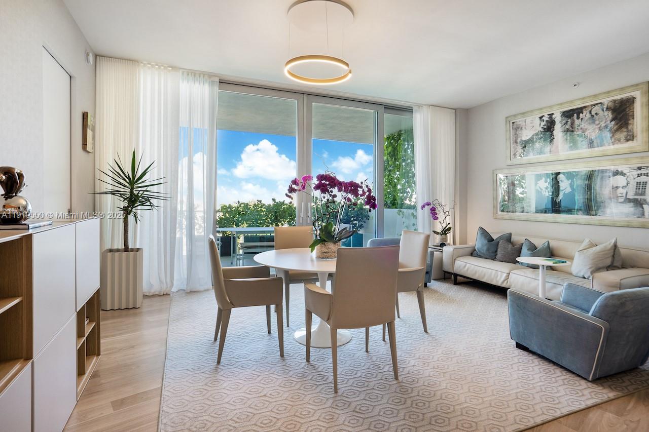 image Monad Terrace5