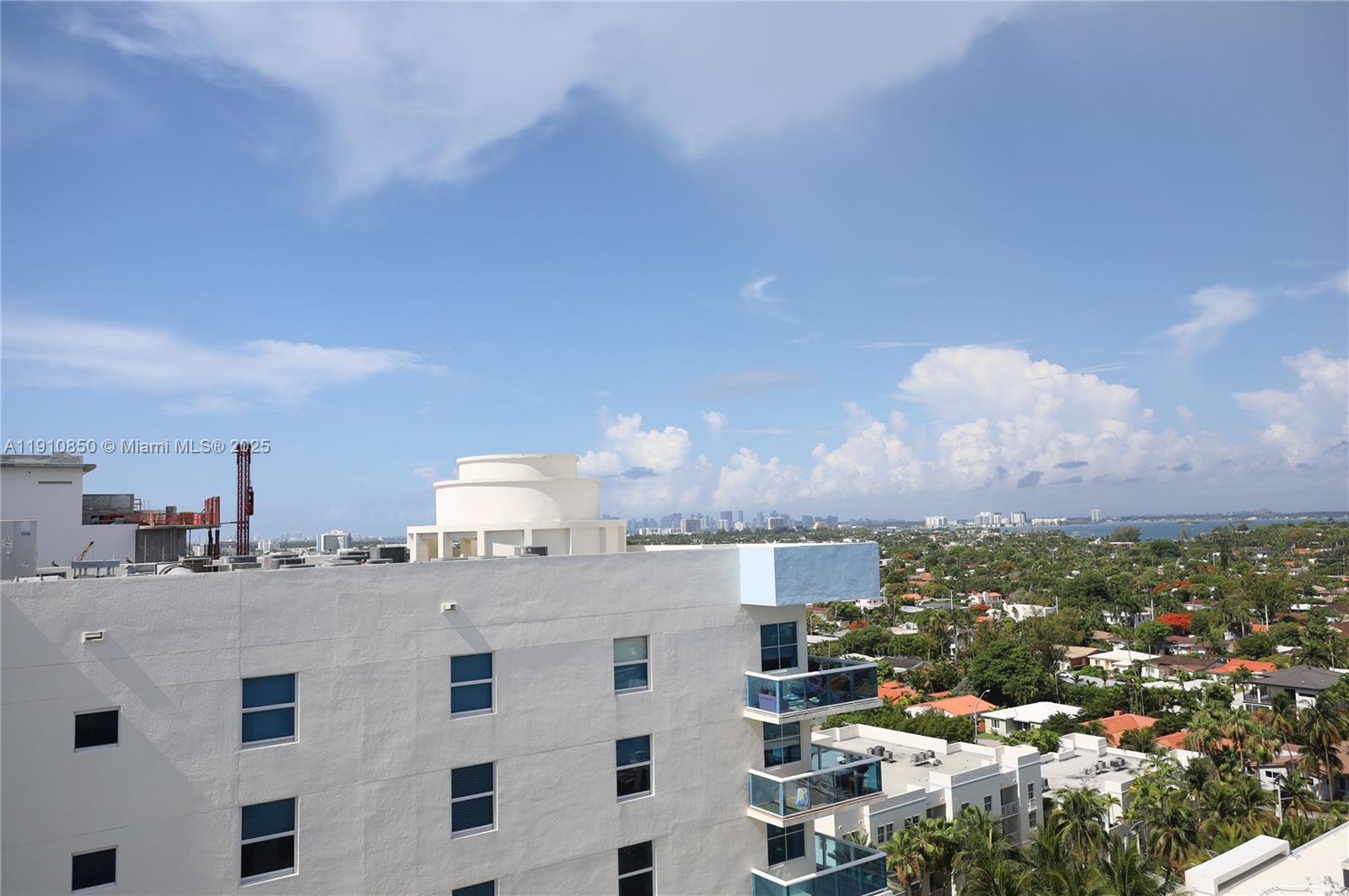 9225 Collins Ave #Penthouse C Surfside, FL 33154