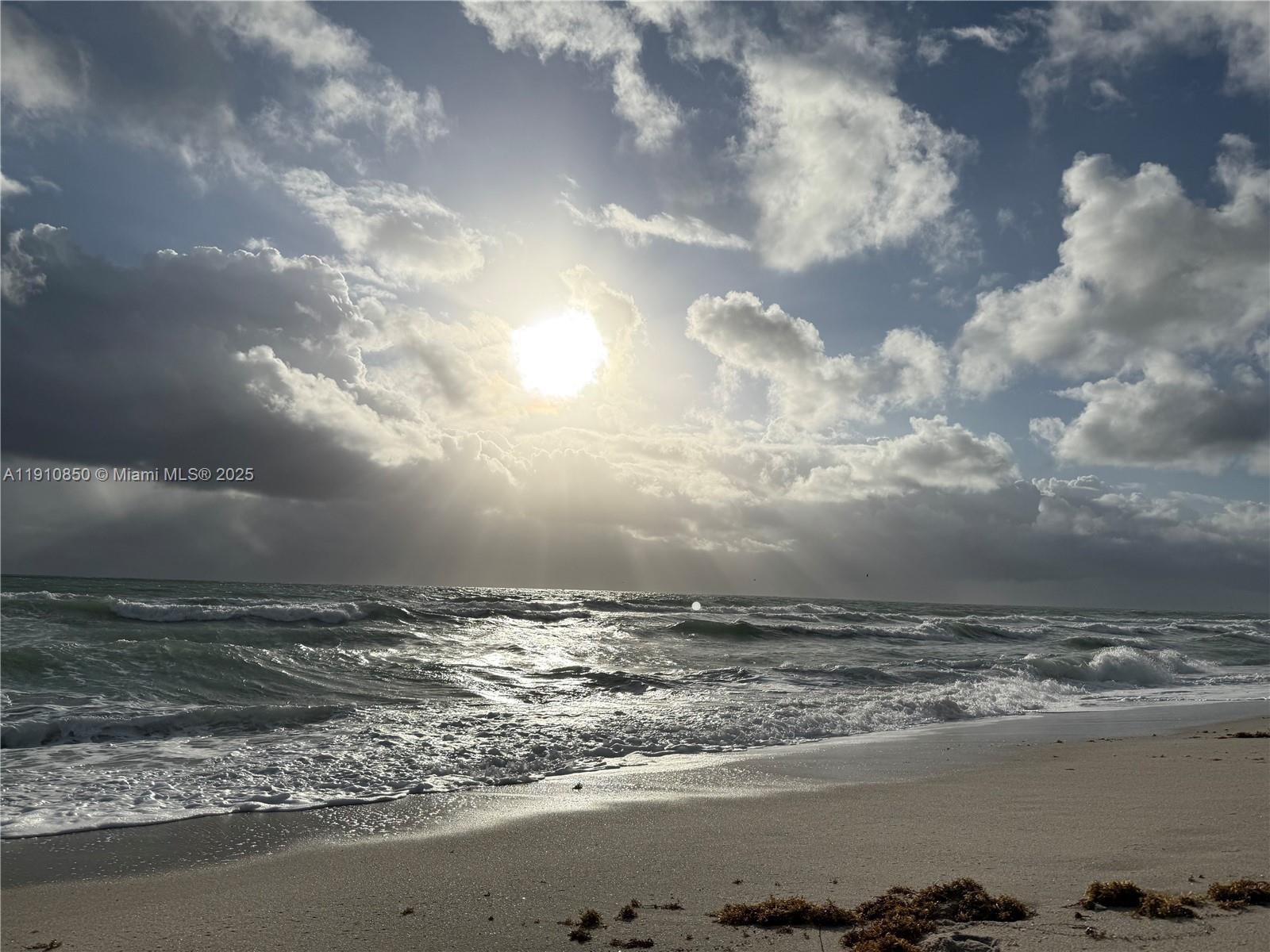 9225 Collins Ave #Penthouse C Surfside, FL 33154