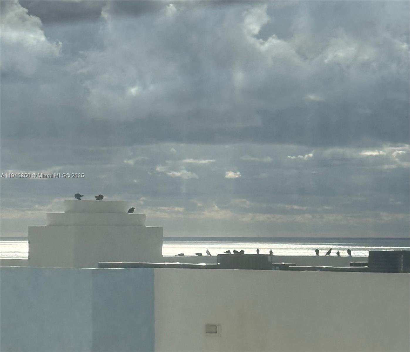 9225 Collins Ave #Penthouse C Surfside, FL 33154