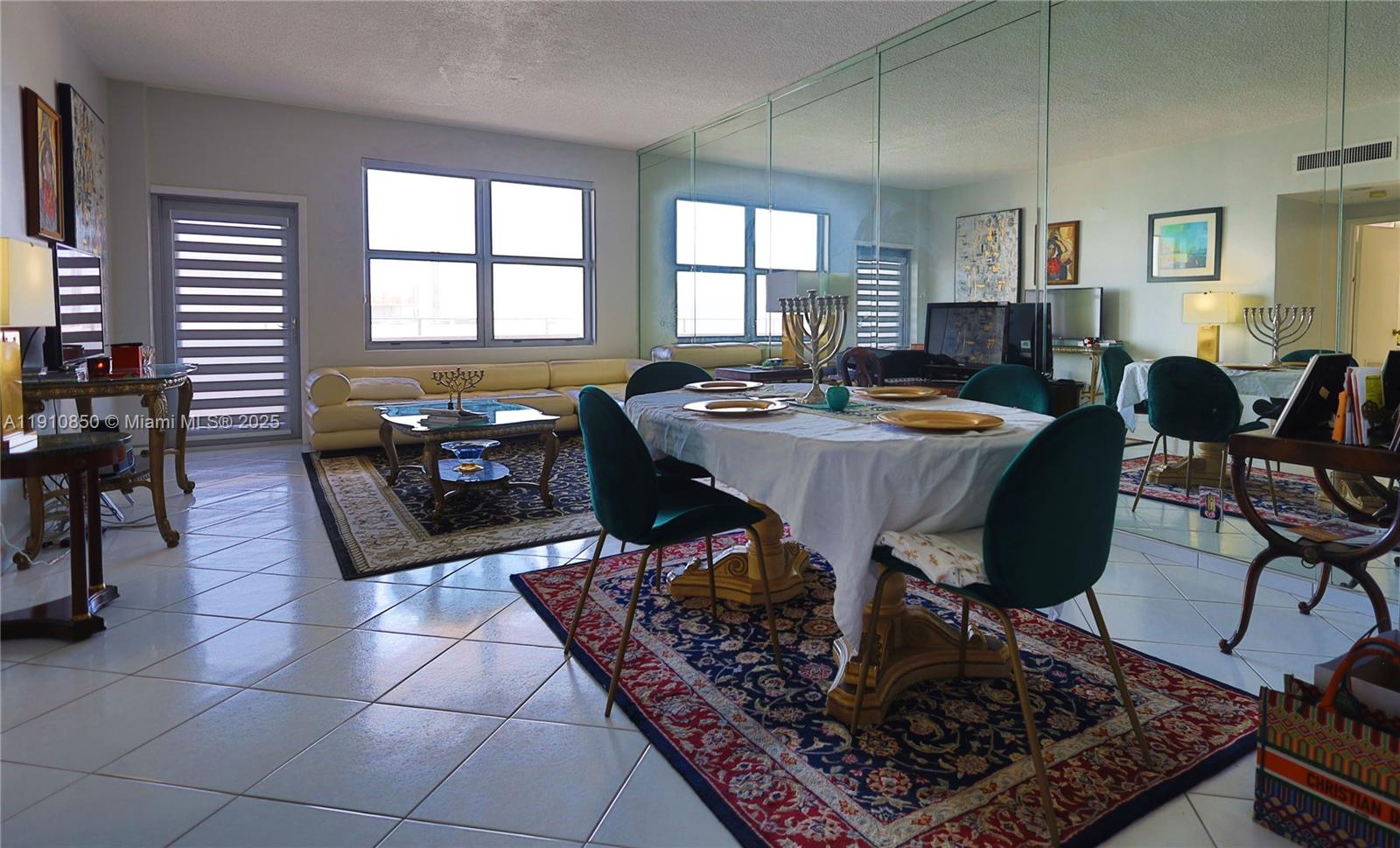 9225 Collins Ave #Penthouse C Surfside, FL 33154