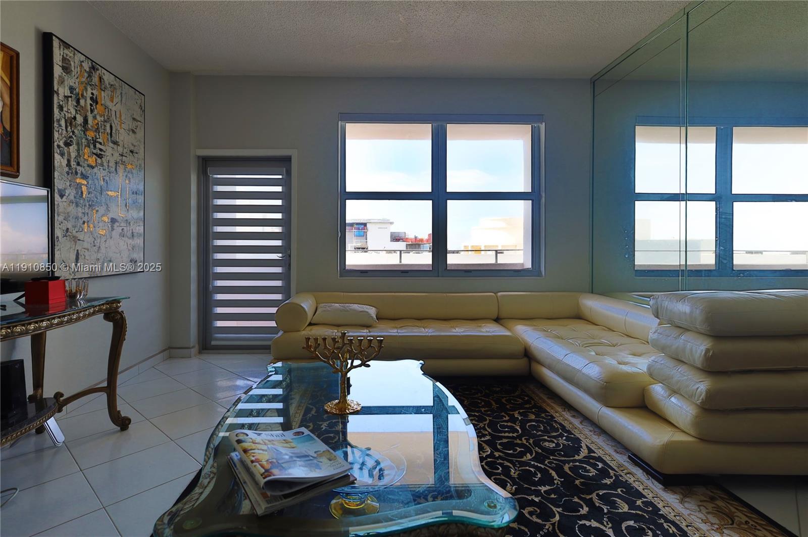 9225 Collins Ave #Penthouse C Surfside, FL 33154