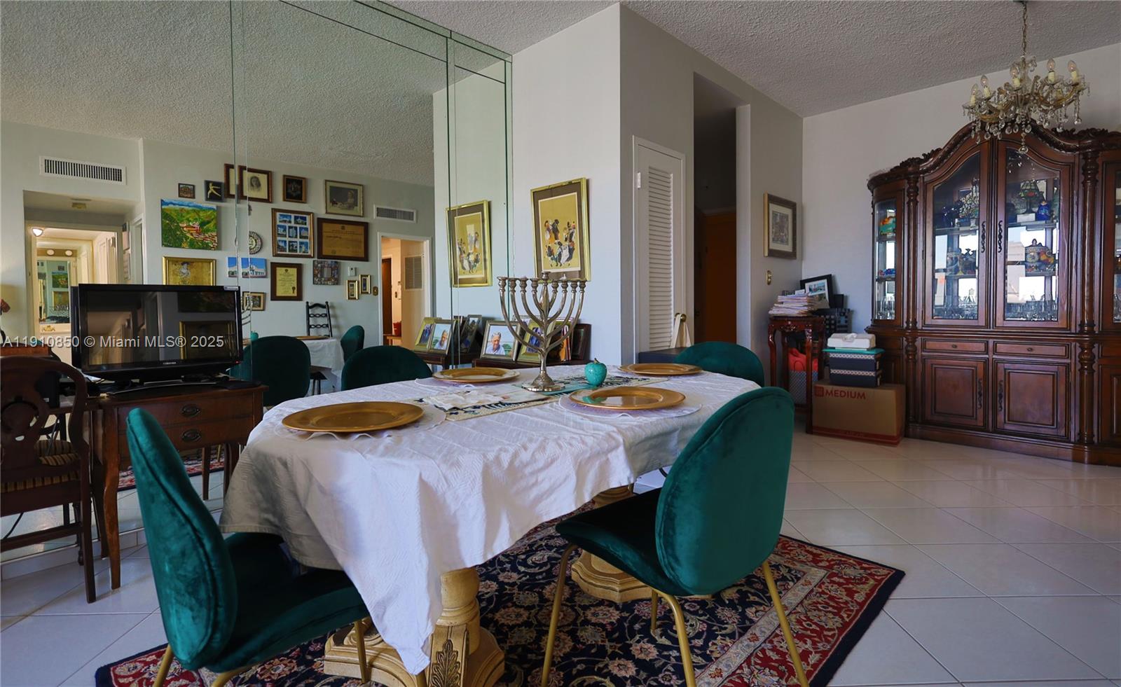 9225 Collins Ave #Penthouse C Surfside, FL 33154