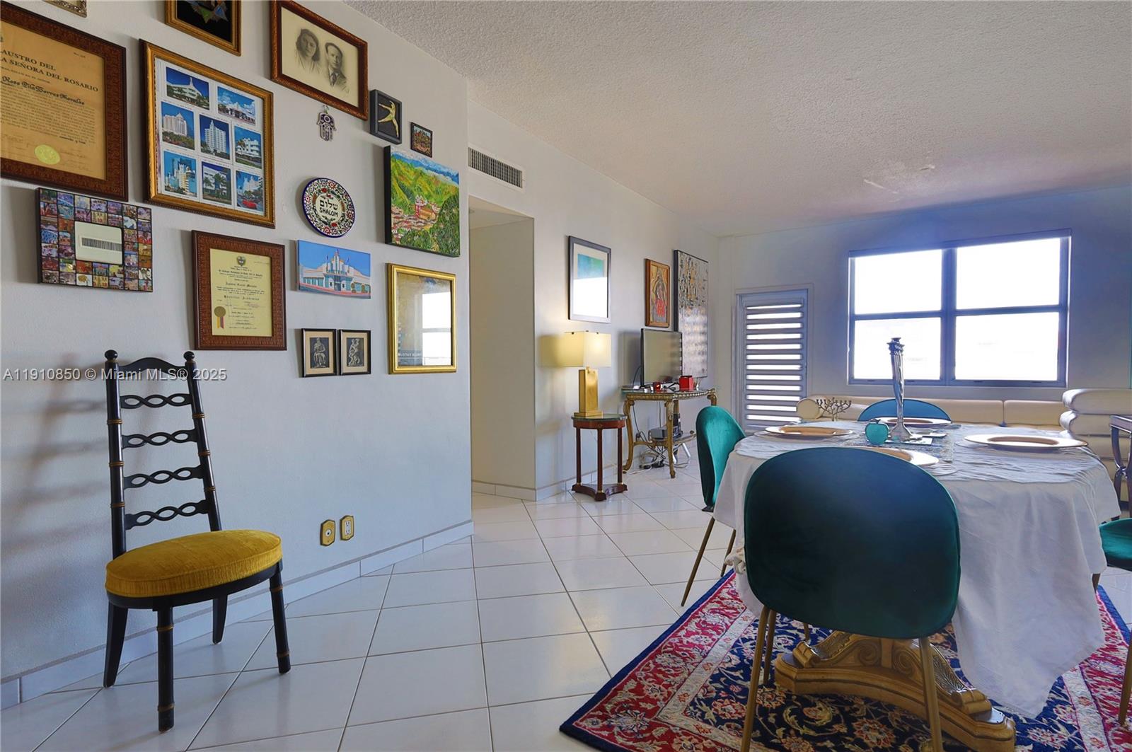 9225 Collins Ave #Penthouse C Surfside, FL 33154