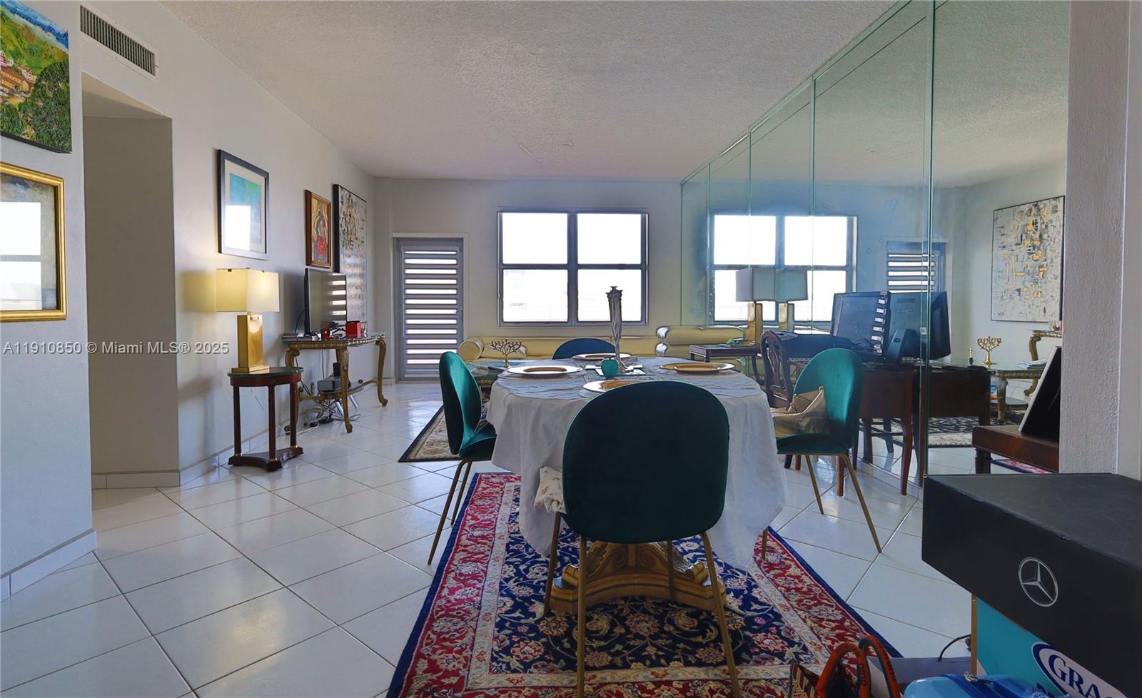 9225 Collins Ave #Penthouse C Surfside, FL 33154