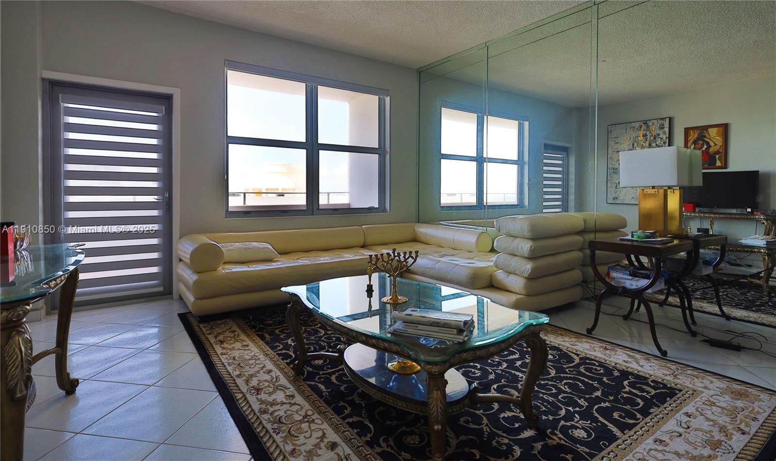 9225 Collins Ave #Penthouse C Surfside, FL 33154