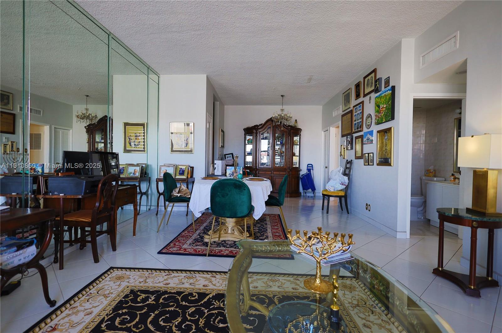 9225 Collins Ave #Penthouse C Surfside, FL 33154