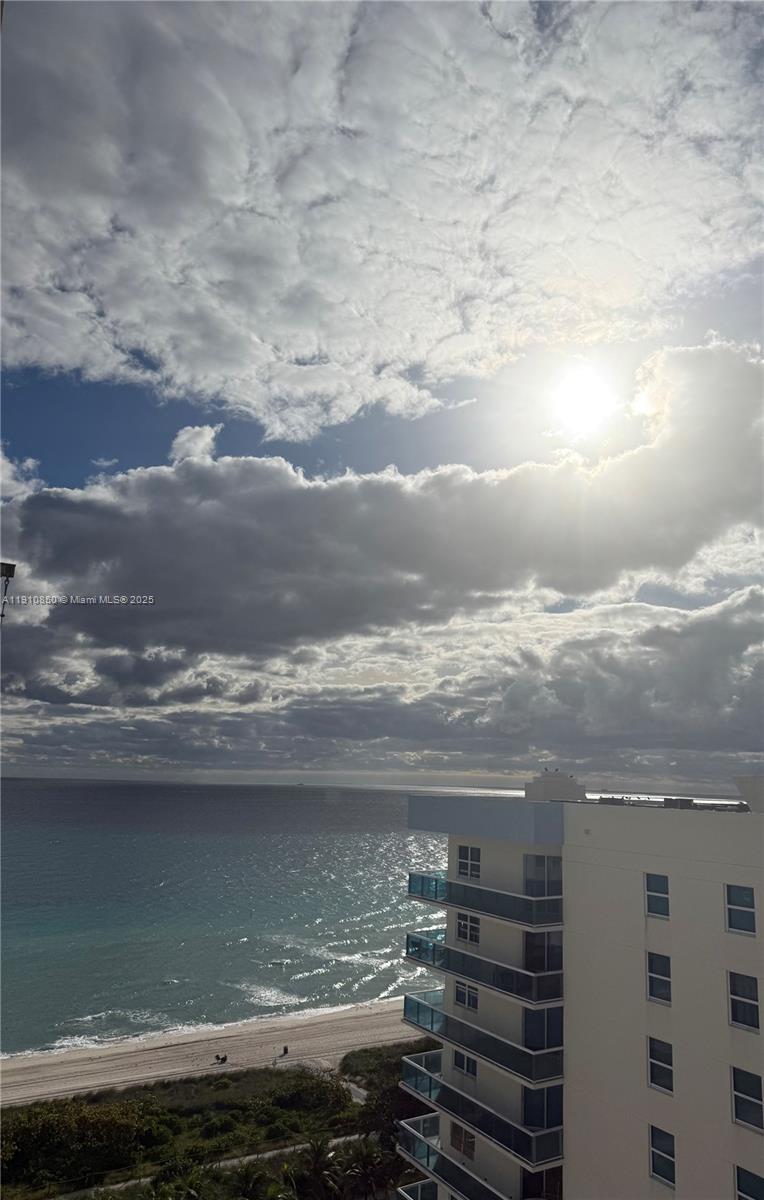 9225 Collins Ave #Penthouse C Surfside, FL 33154