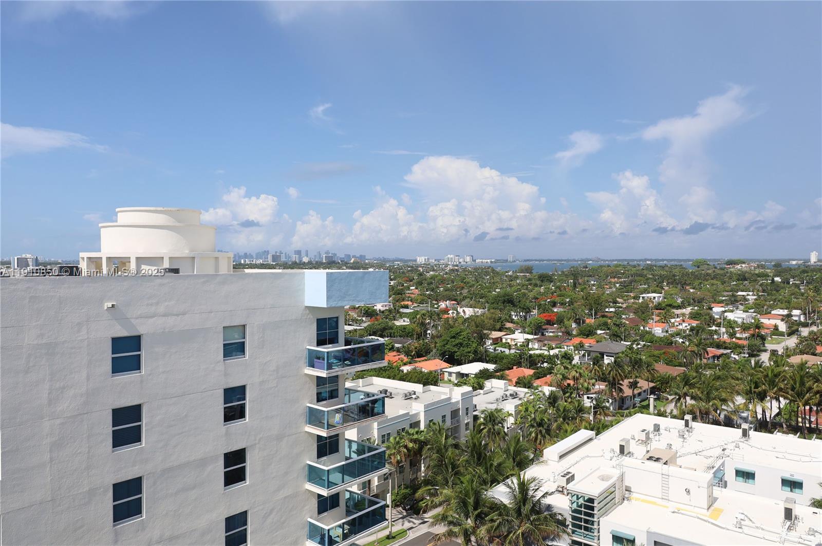 9225 Collins Ave #Penthouse C Surfside, FL 33154