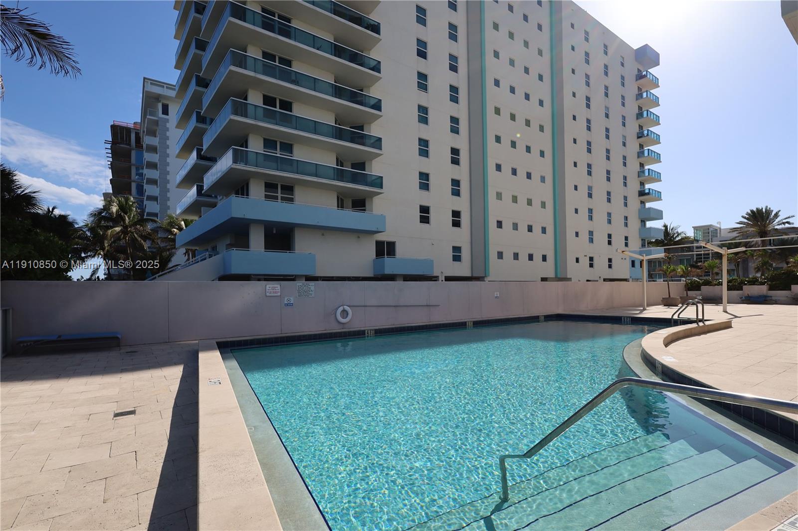 9225 Collins Ave #Penthouse C Surfside, FL 33154