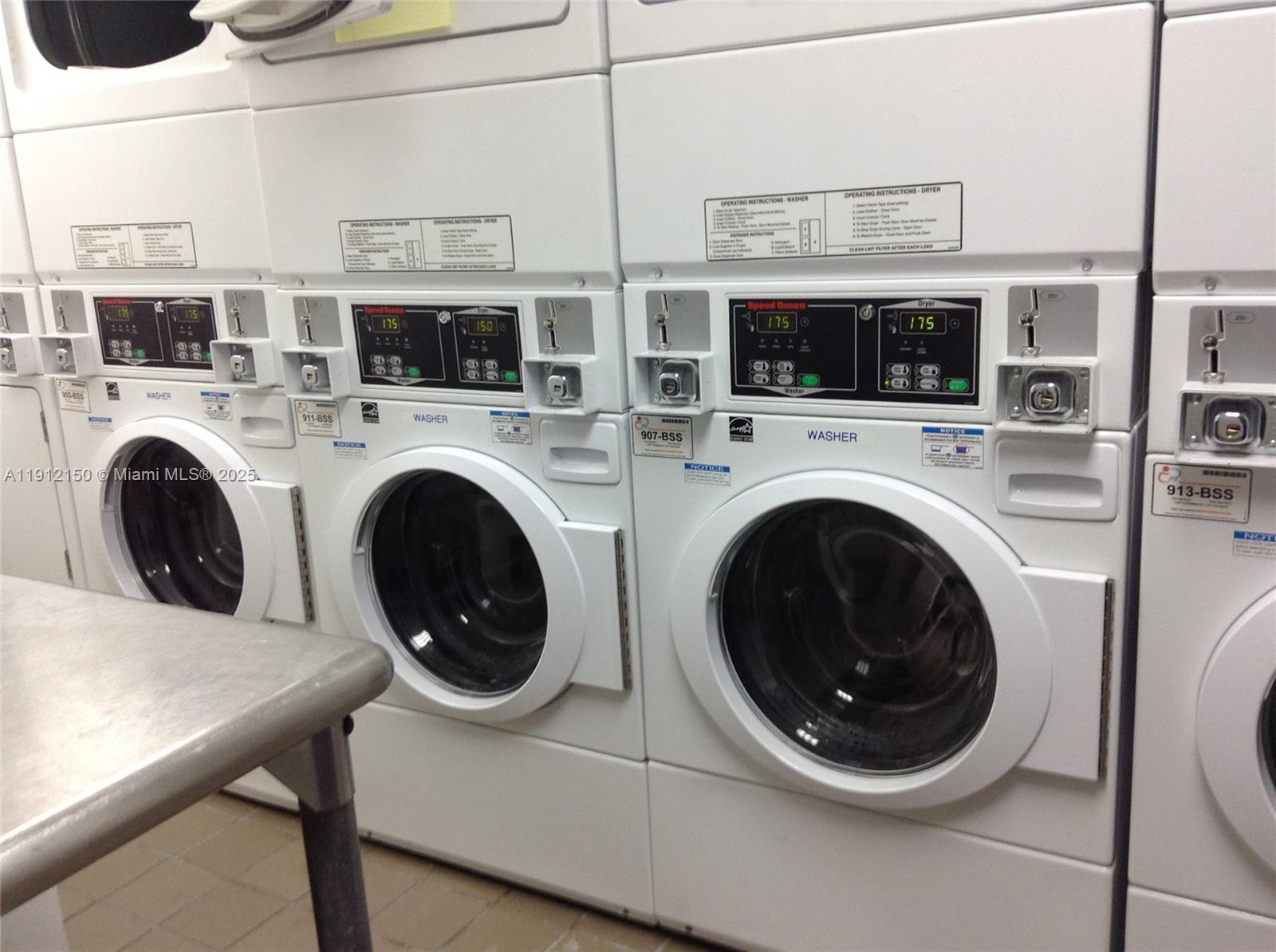 255 W 24th St #208 Miami Beach, FL 33140