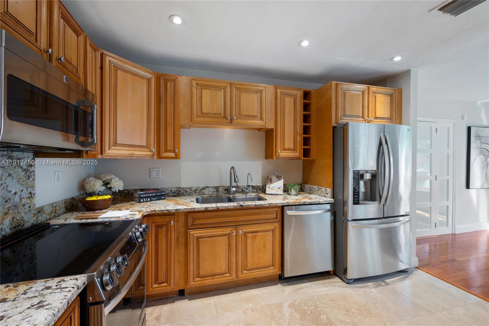 5620 Alhambra Cir Coral Gables, FL 33146