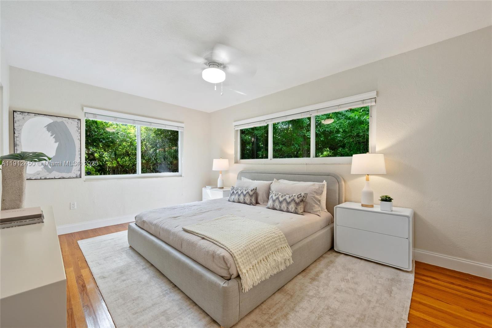 5620 Alhambra Cir Coral Gables, FL 33146