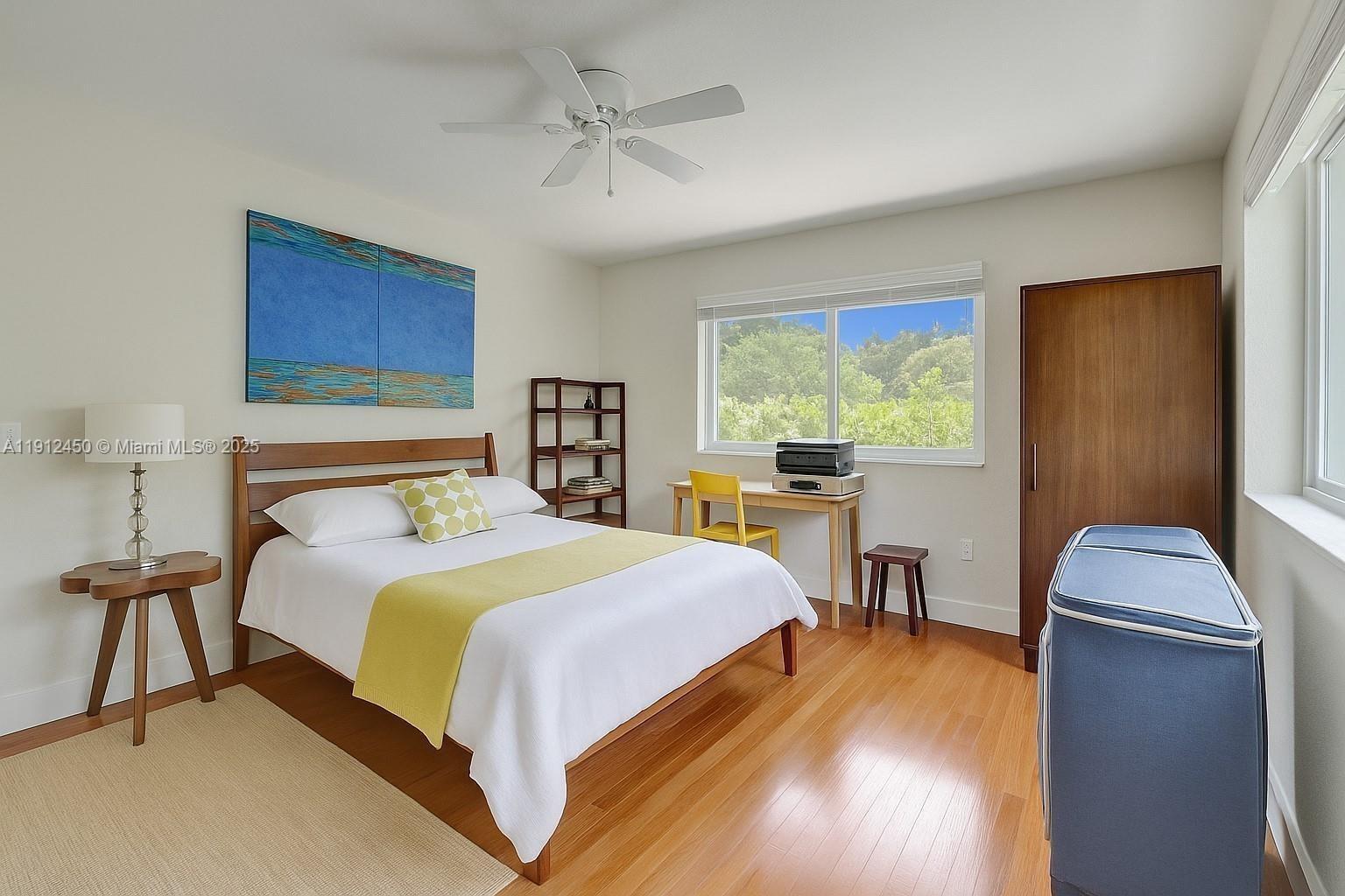 5620 Alhambra Cir Coral Gables, FL 33146