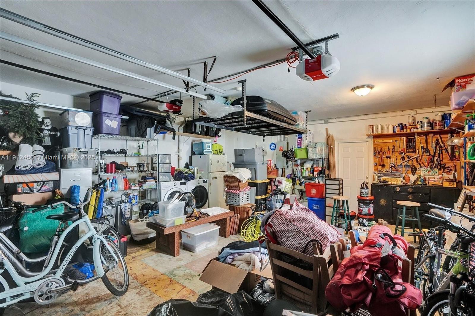 5620 Alhambra Cir Coral Gables, FL 33146