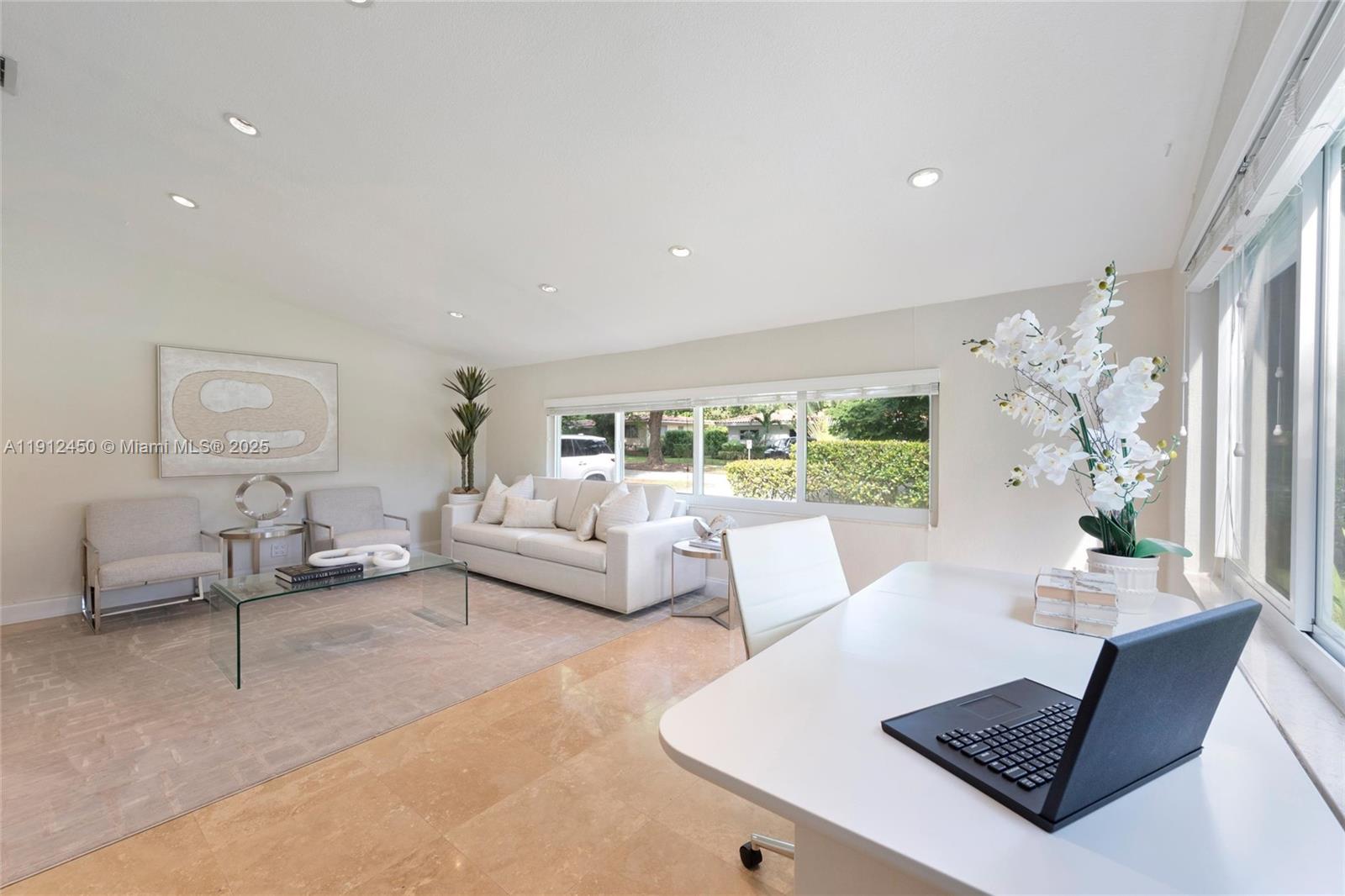 5620 Alhambra Cir Coral Gables, FL 33146