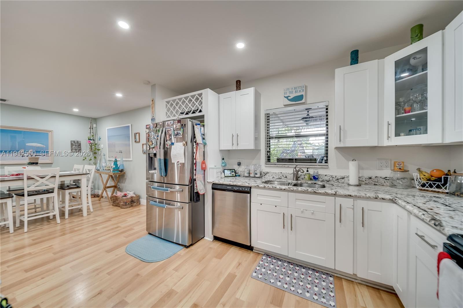 7440 Fillmore St Hollywood, FL 33024