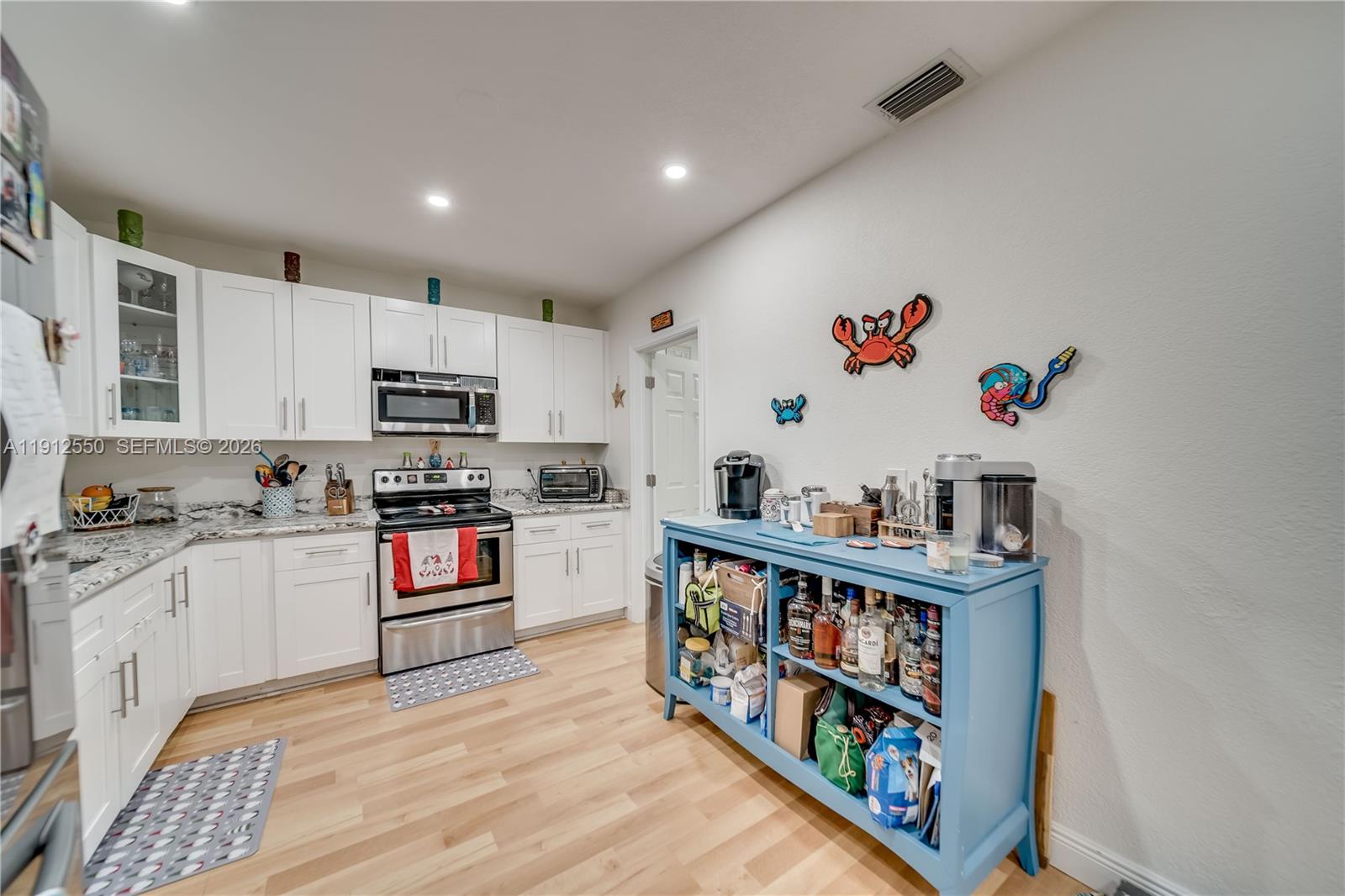 7440 Fillmore St Hollywood, FL 33024