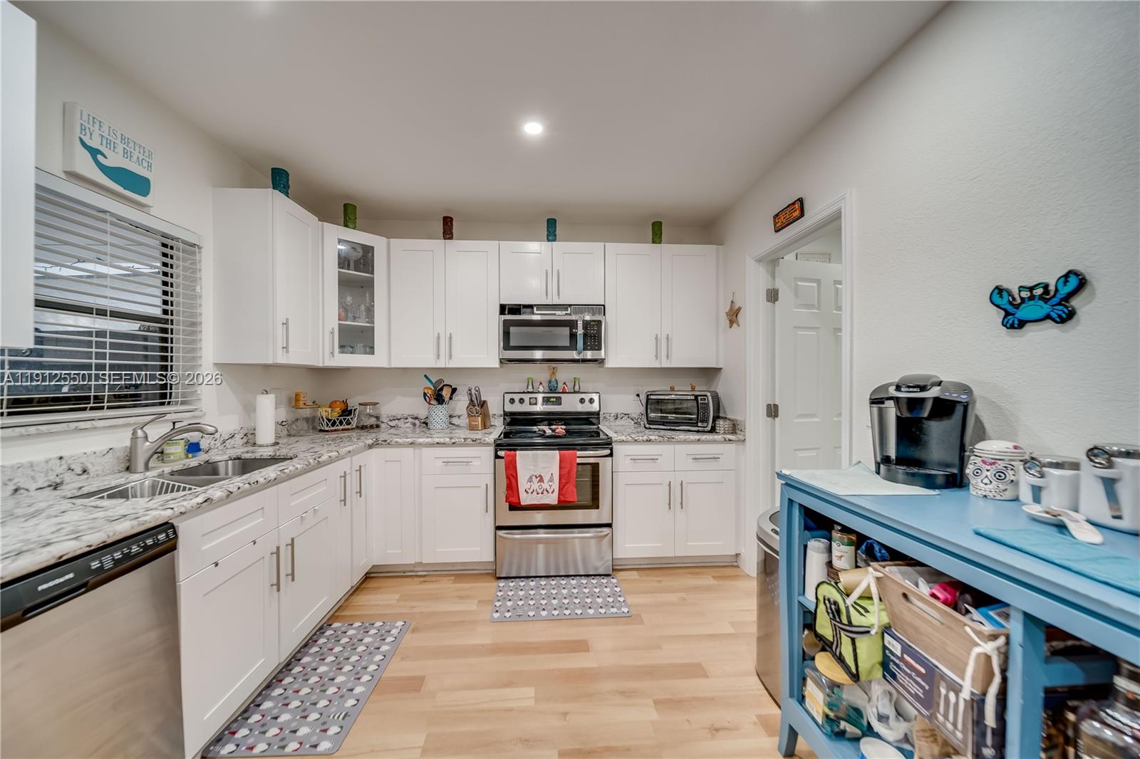 7440 Fillmore St Hollywood, FL 33024