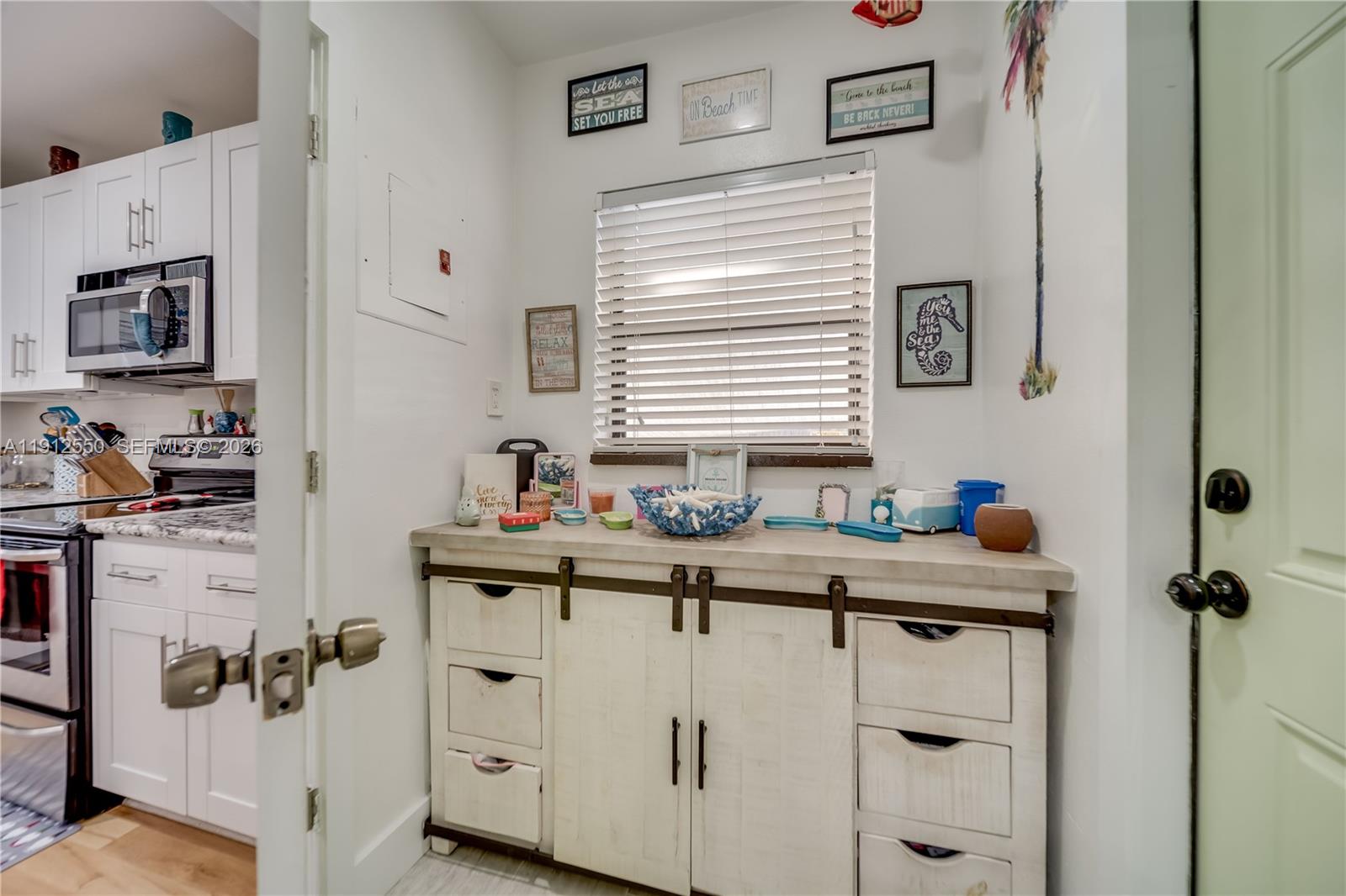 7440 Fillmore St Hollywood, FL 33024