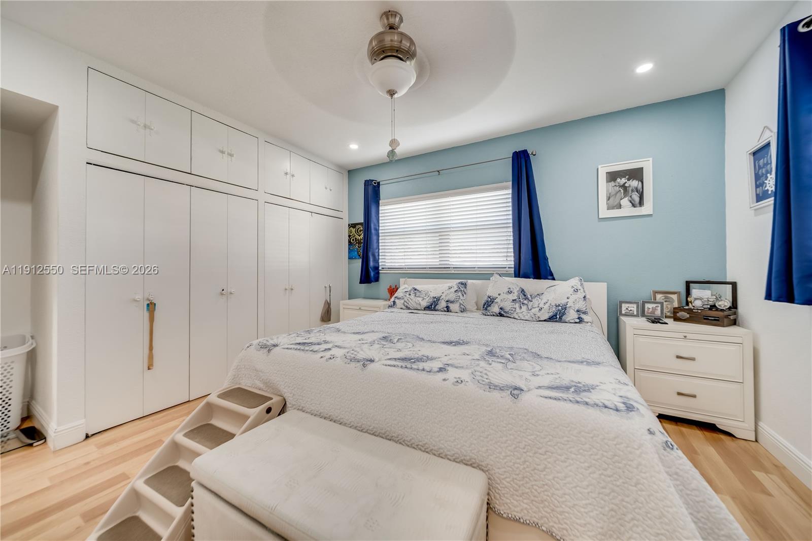 7440 Fillmore St Hollywood, FL 33024