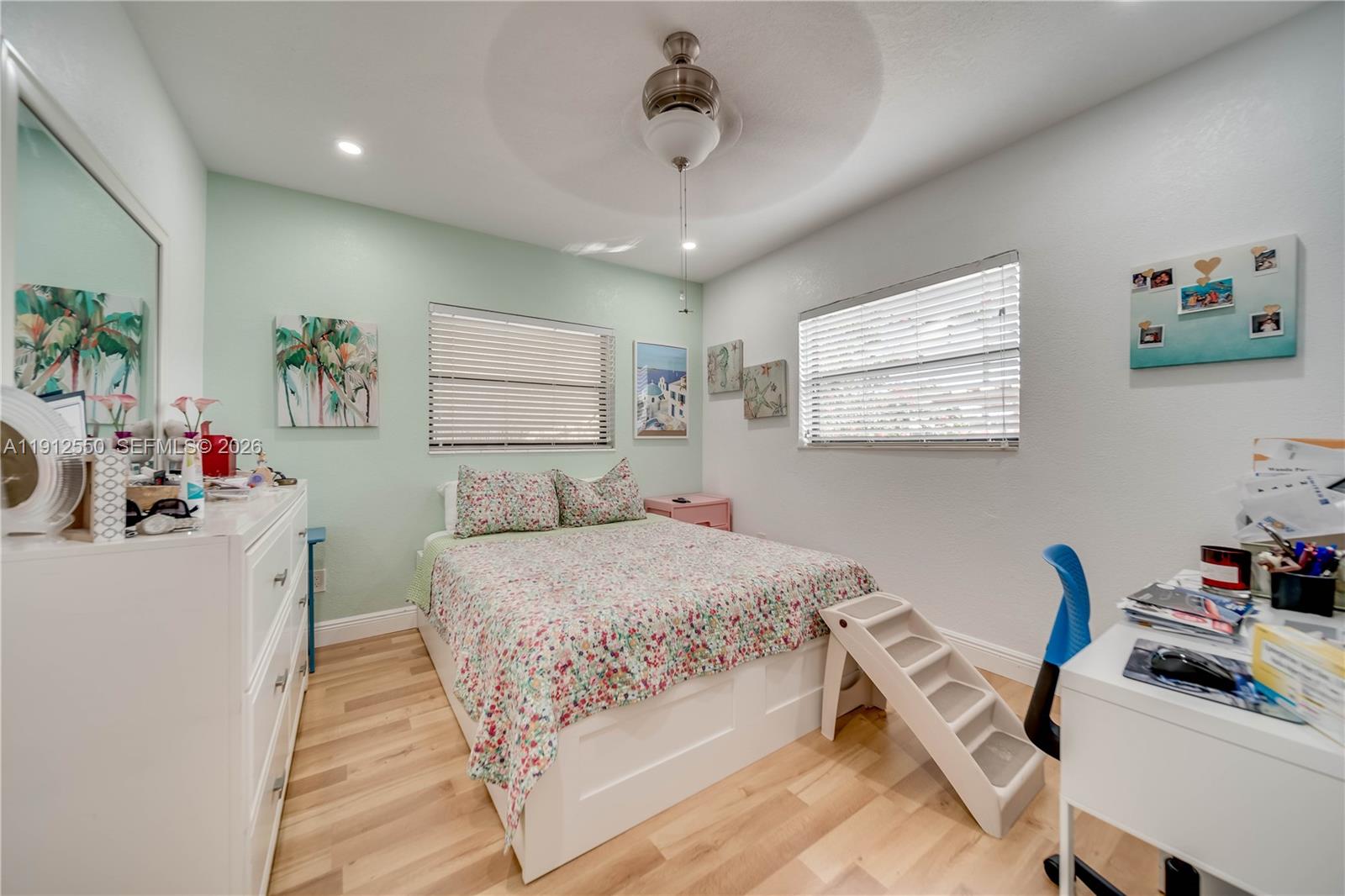 7440 Fillmore St Hollywood, FL 33024